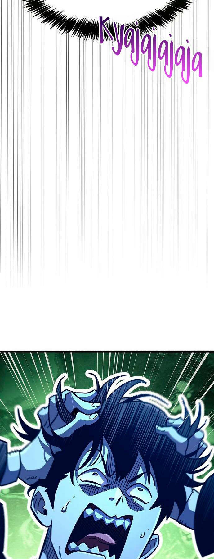 Người Chơi Che Giấu Quá Khứ - Chapter 35 - Page 85