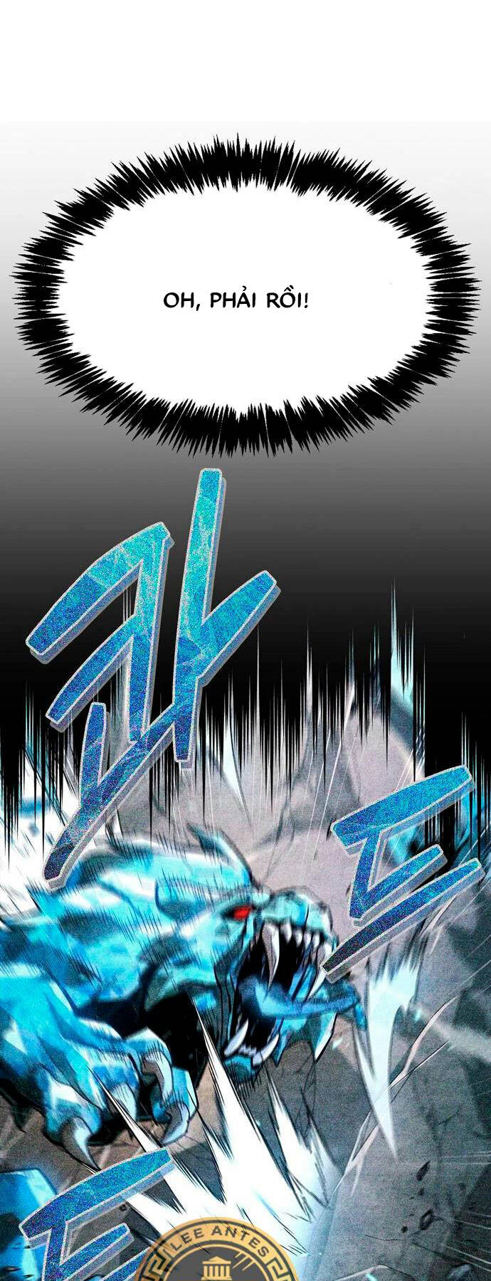 Người Chơi Che Giấu Quá Khứ - Chapter 35 - Page 90