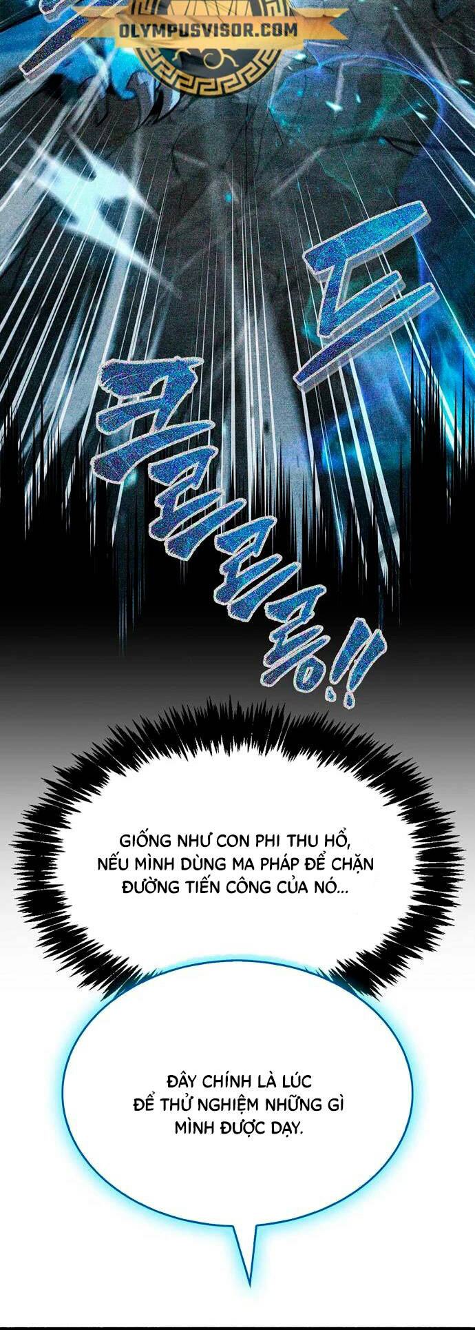 Người Chơi Che Giấu Quá Khứ - Chapter 35 - Page 91
