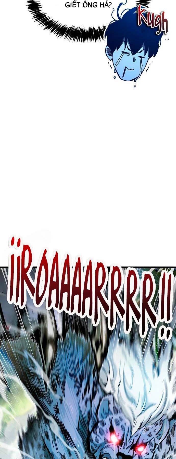 Người Chơi Che Giấu Quá Khứ - Chapter 35 - Page 93