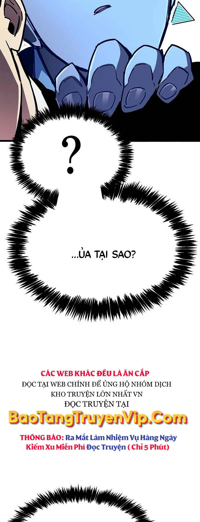 Người Chơi Che Giấu Quá Khứ - Chapter 35 - Page 98