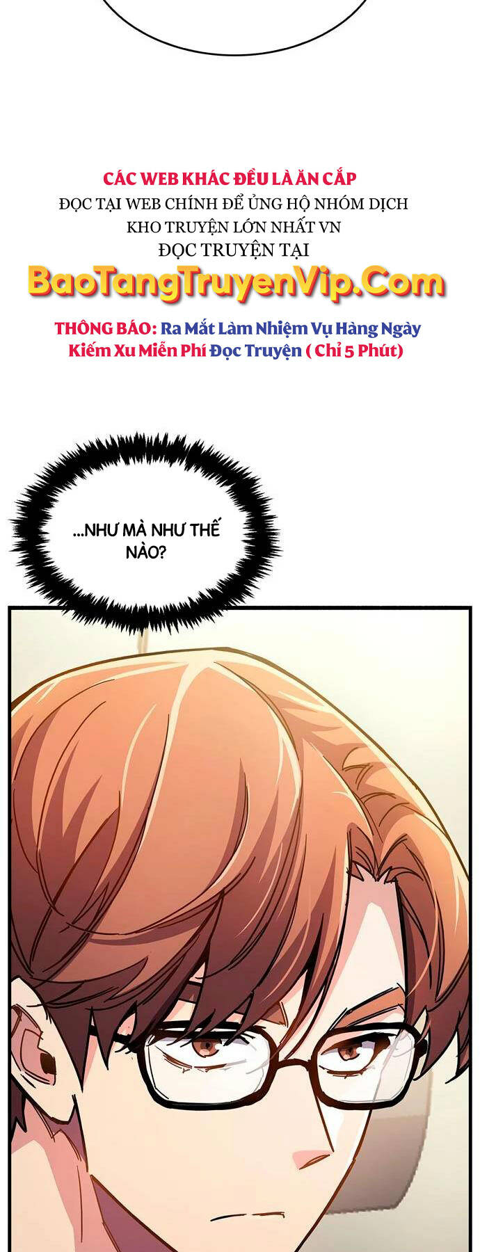 Người Chơi Che Giấu Quá Khứ - Chapter 36 - Page 101