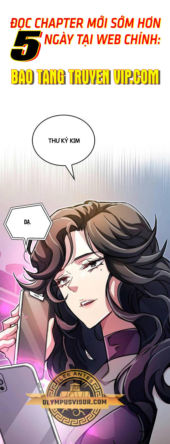 Người Chơi Che Giấu Quá Khứ - Chapter 36 - Page 107