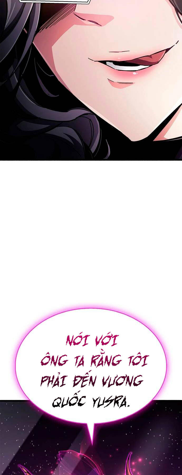 Người Chơi Che Giấu Quá Khứ - Chapter 36 - Page 110