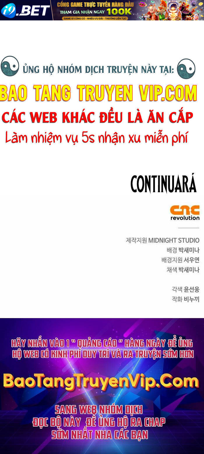 Người Chơi Che Giấu Quá Khứ - Chapter 36 - Page 112