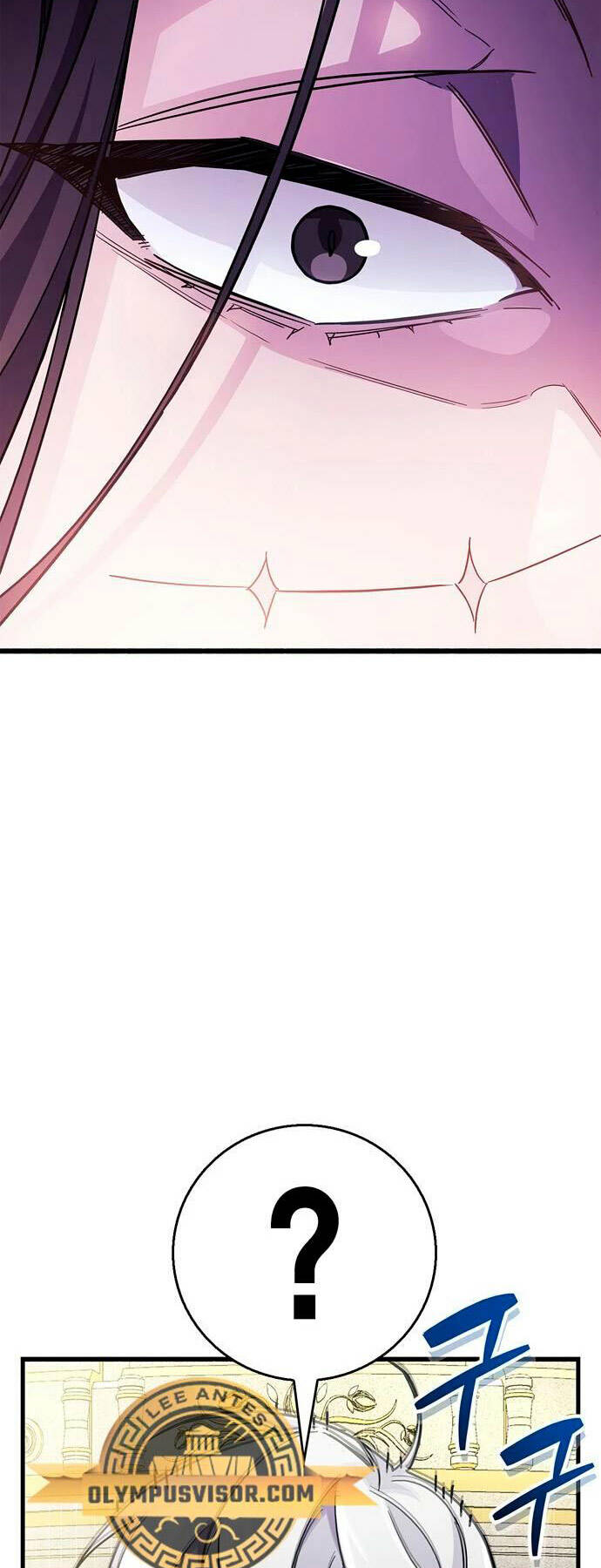 Người Chơi Che Giấu Quá Khứ - Chapter 36 - Page 16