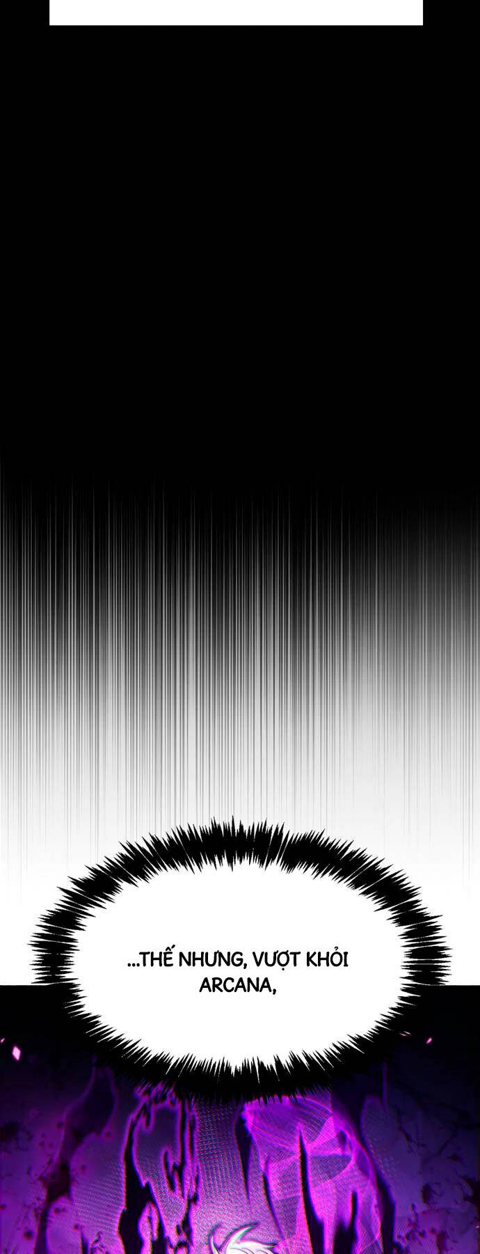 Người Chơi Che Giấu Quá Khứ - Chapter 36 - Page 41