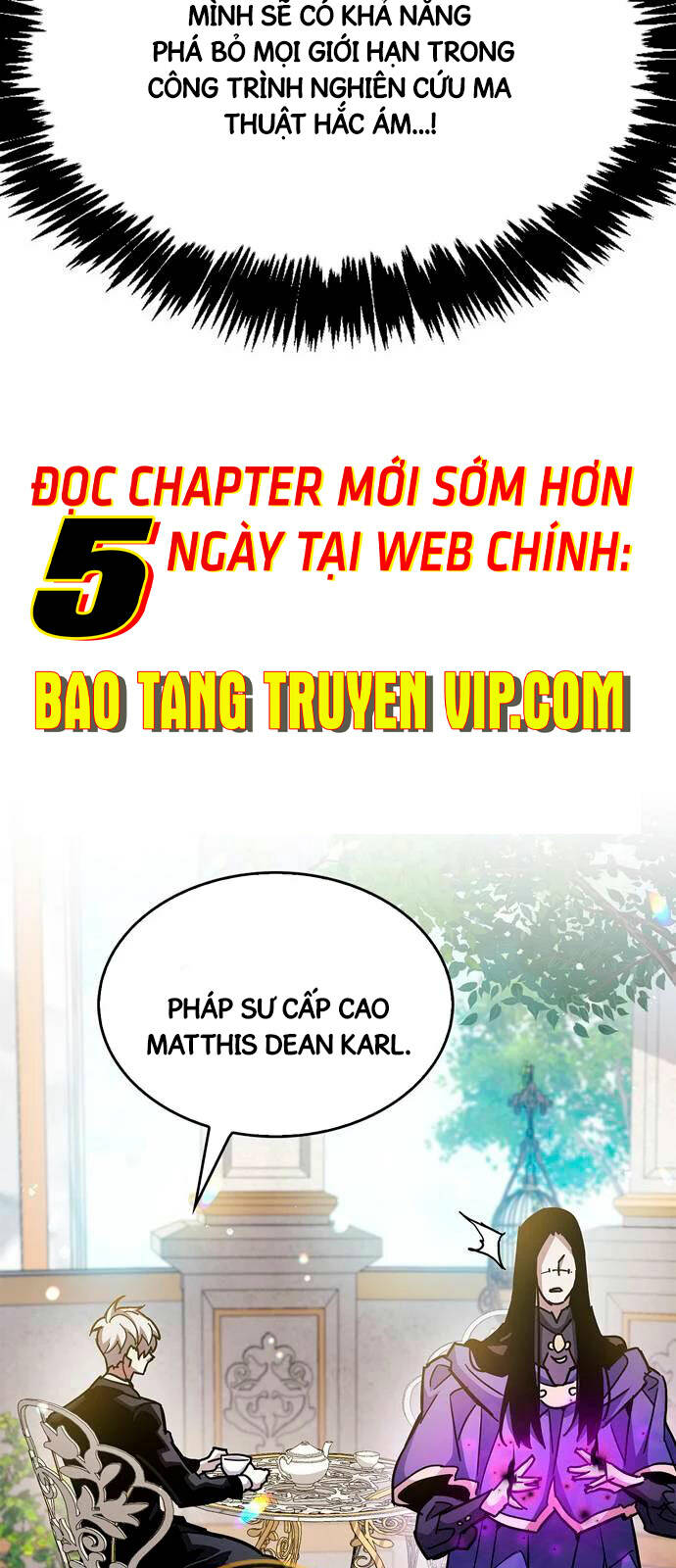 Người Chơi Che Giấu Quá Khứ - Chapter 36 - Page 44