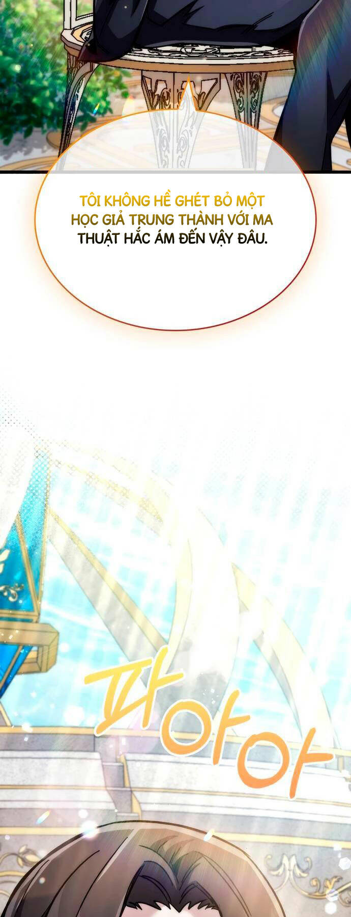 Người Chơi Che Giấu Quá Khứ - Chapter 36 - Page 67