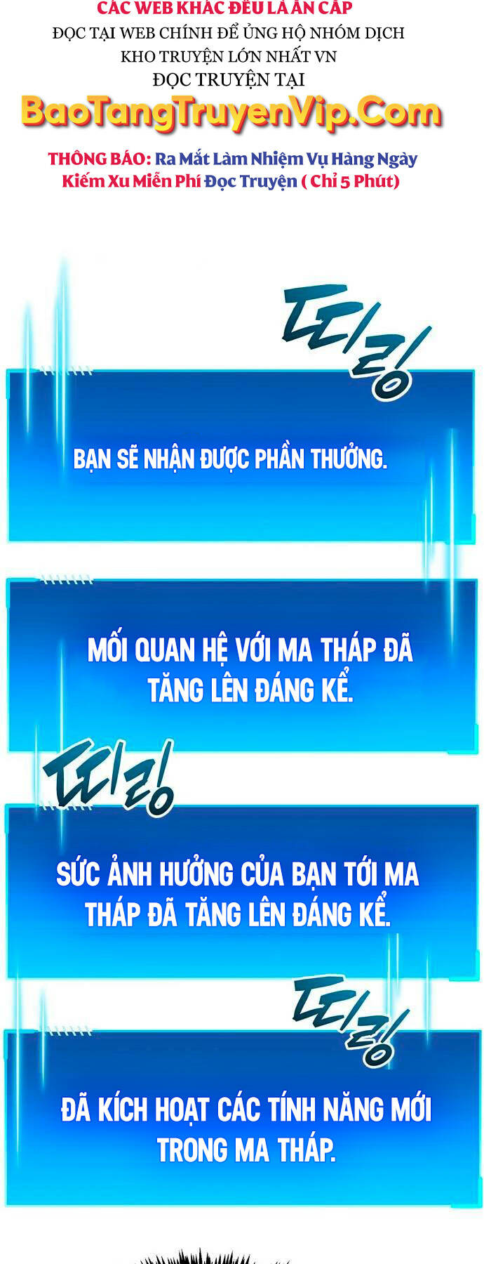Người Chơi Che Giấu Quá Khứ - Chapter 36 - Page 80