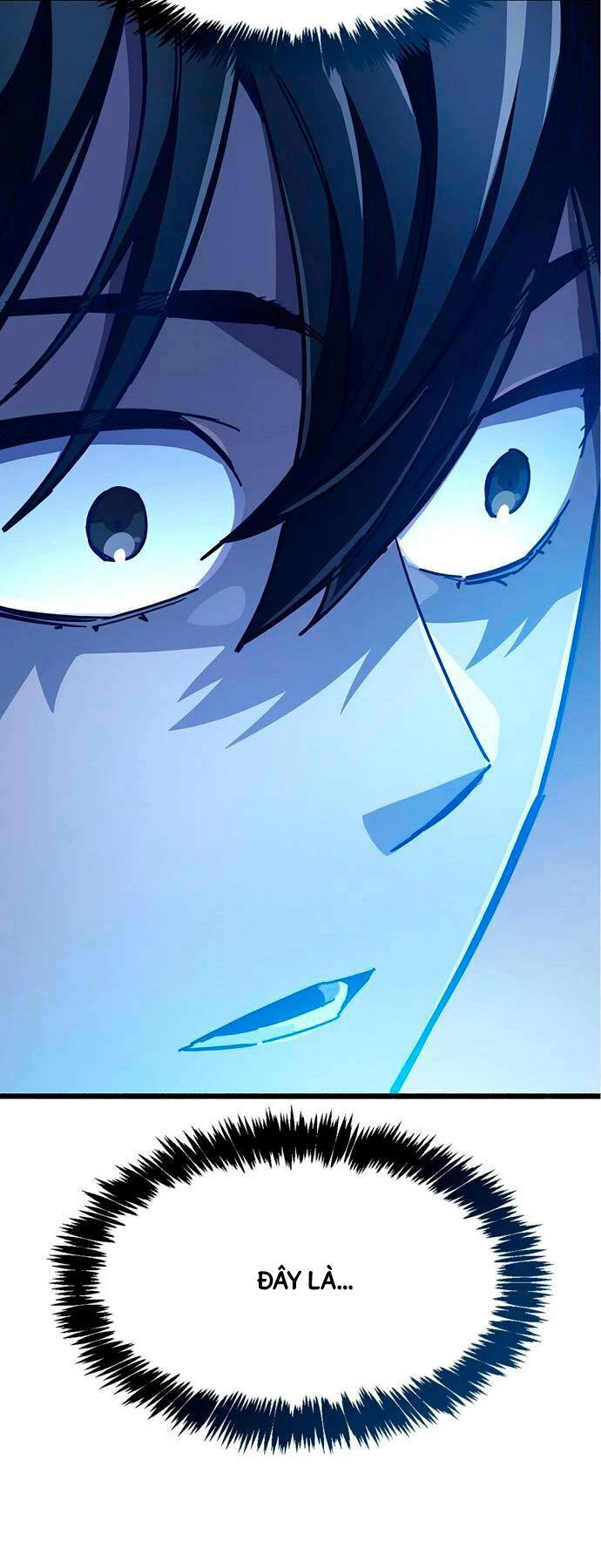 Người Chơi Che Giấu Quá Khứ - Chapter 36 - Page 85