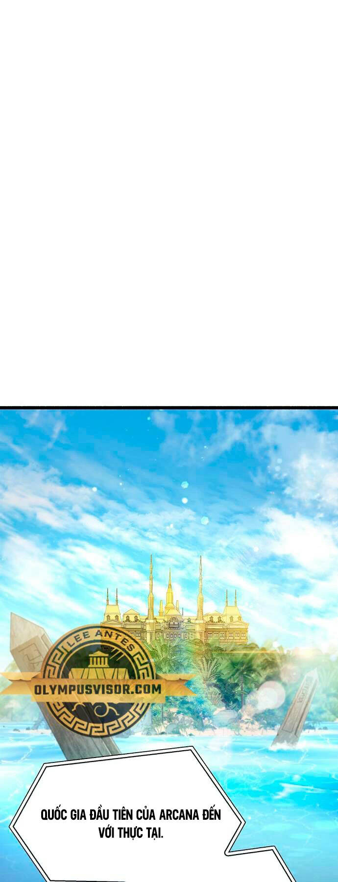 Người Chơi Che Giấu Quá Khứ - Chapter 36 - Page 86