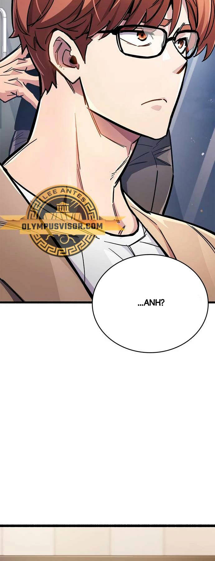 Người Chơi Che Giấu Quá Khứ - Chapter 36 - Page 96