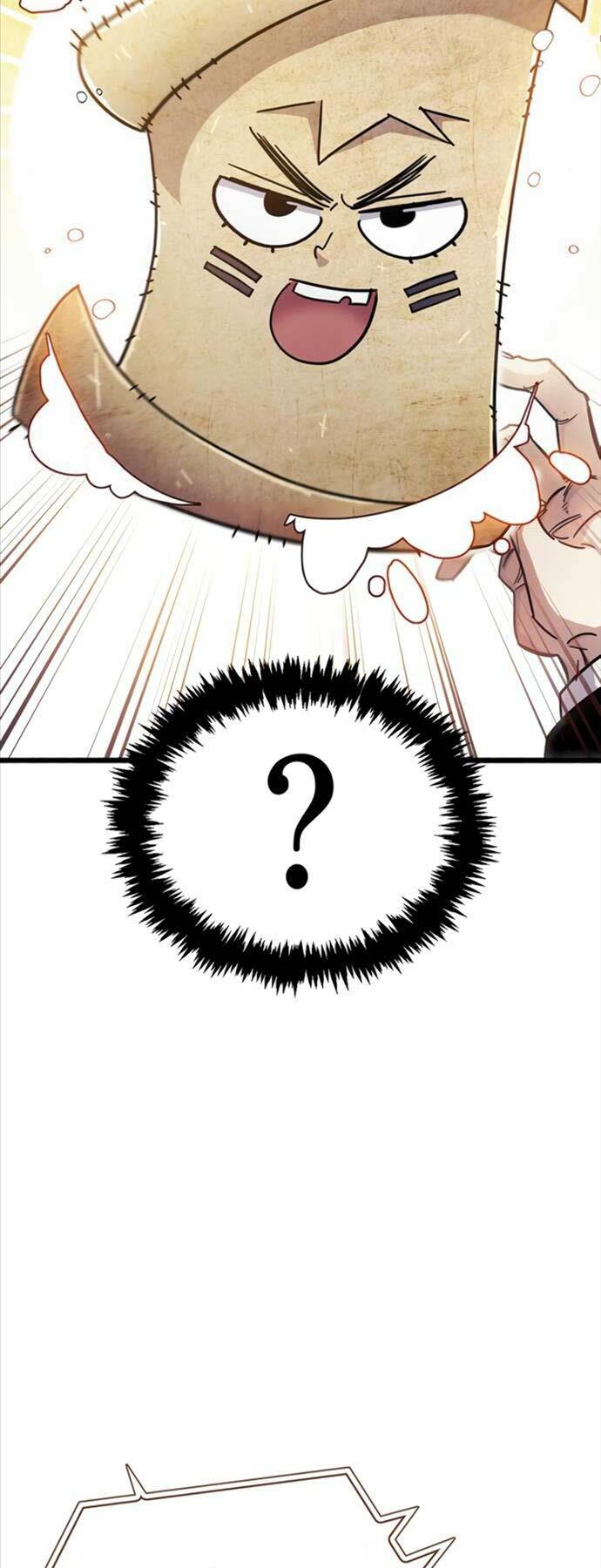 Người Chơi Che Giấu Quá Khứ - Chapter 37 - Page 9