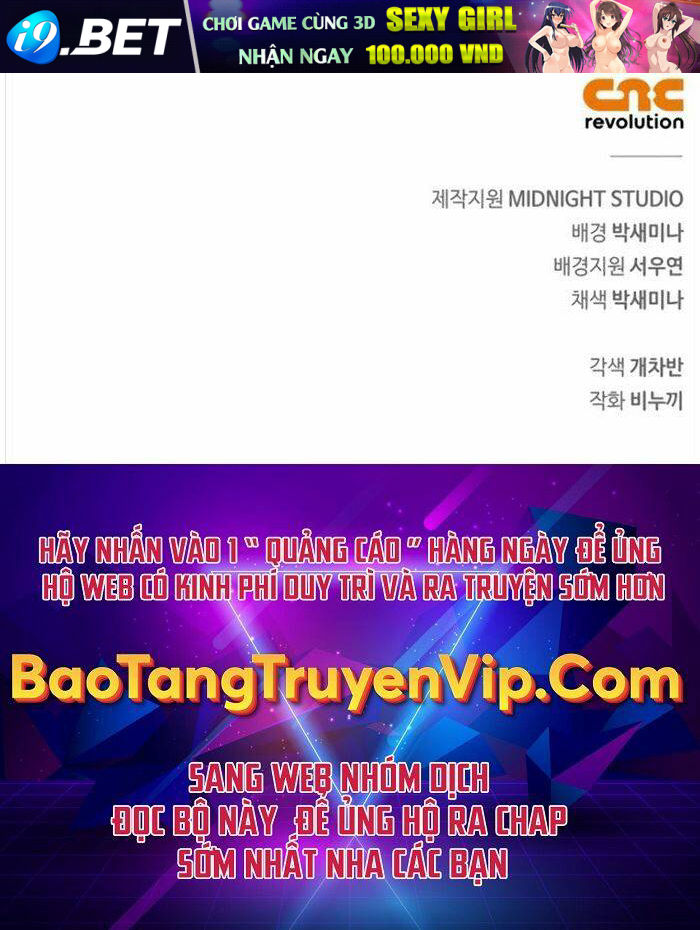 Người Chơi Che Giấu Quá Khứ - Chapter 37 - Page 102