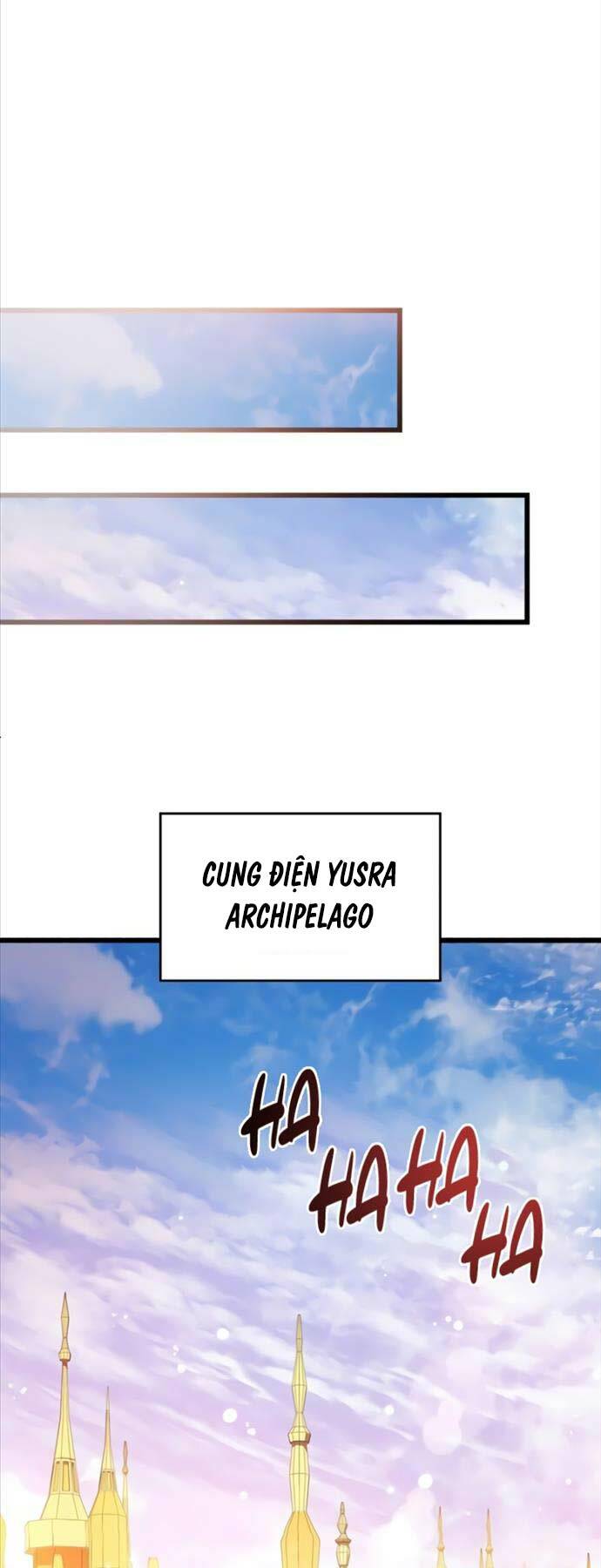 Người Chơi Che Giấu Quá Khứ - Chapter 37 - Page 17