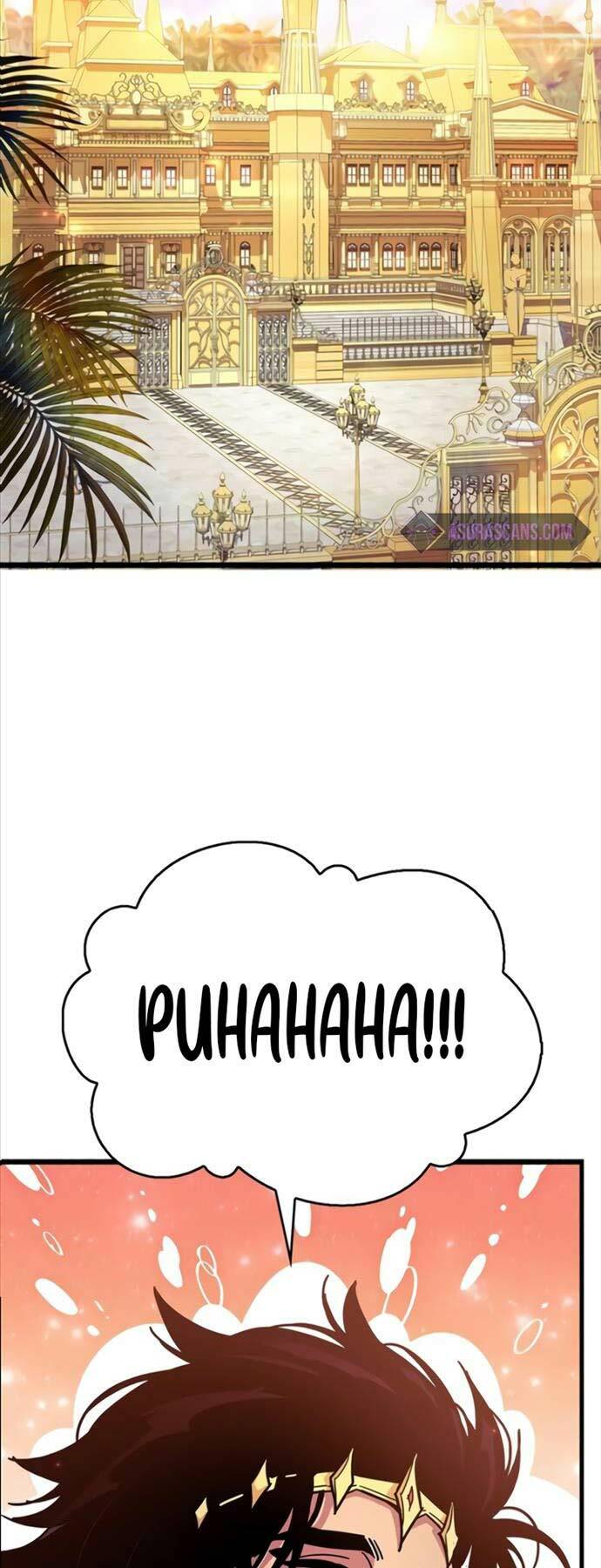 Người Chơi Che Giấu Quá Khứ - Chapter 37 - Page 18