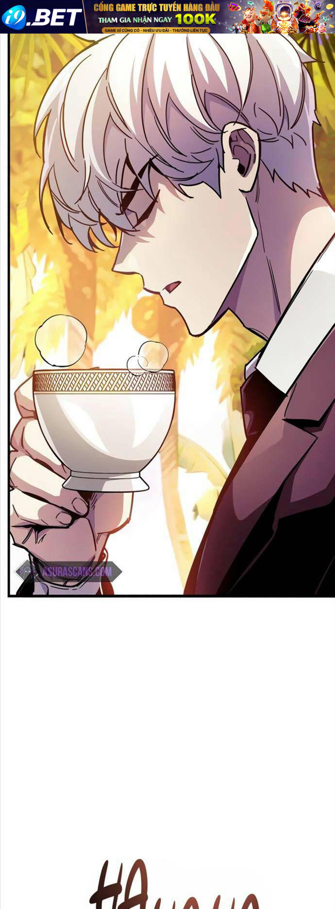 Người Chơi Che Giấu Quá Khứ - Chapter 37 - Page 23