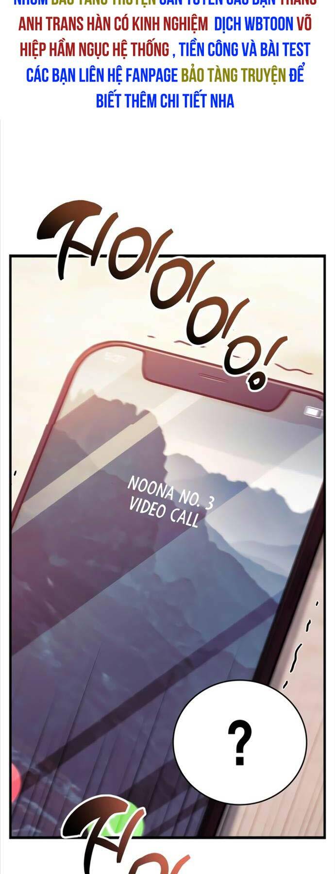 Người Chơi Che Giấu Quá Khứ - Chapter 37 - Page 27