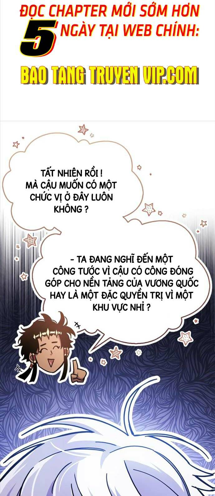 Người Chơi Che Giấu Quá Khứ - Chapter 37 - Page 38