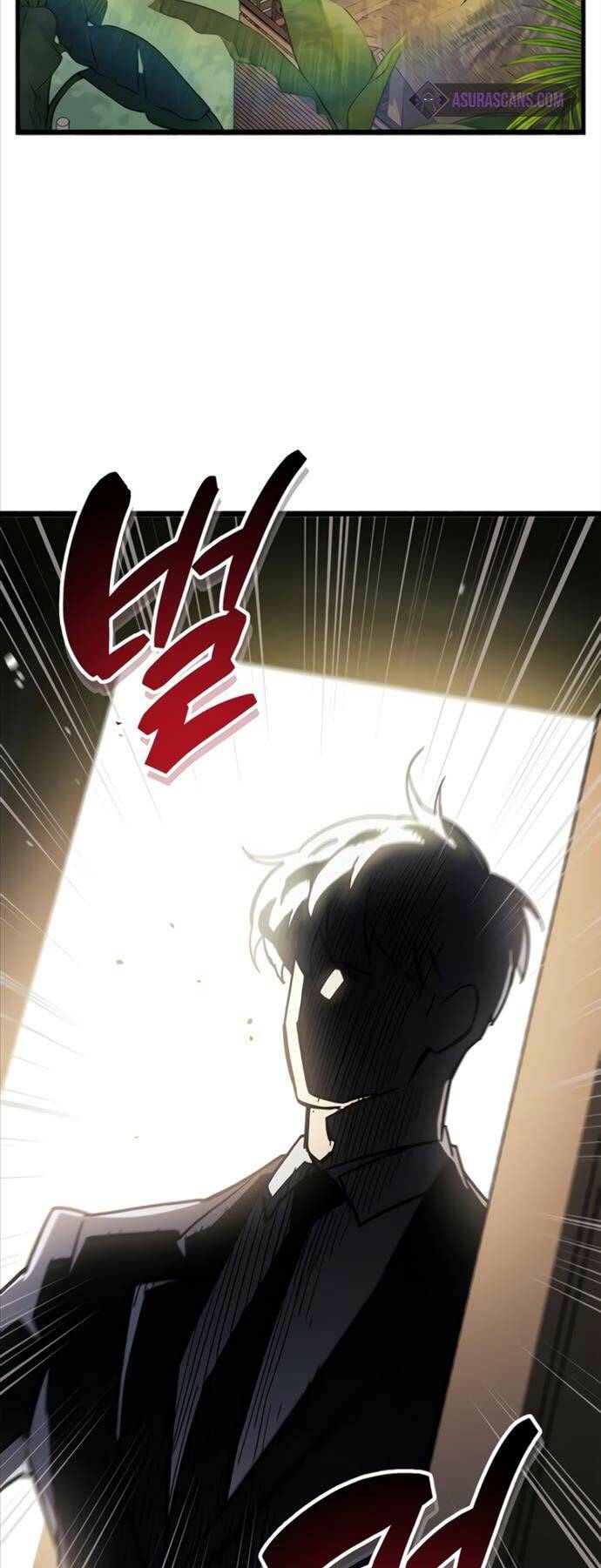 Người Chơi Che Giấu Quá Khứ - Chapter 37 - Page 41