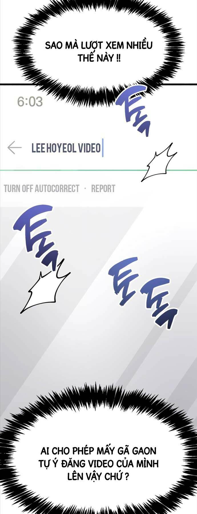 Người Chơi Che Giấu Quá Khứ - Chapter 37 - Page 47