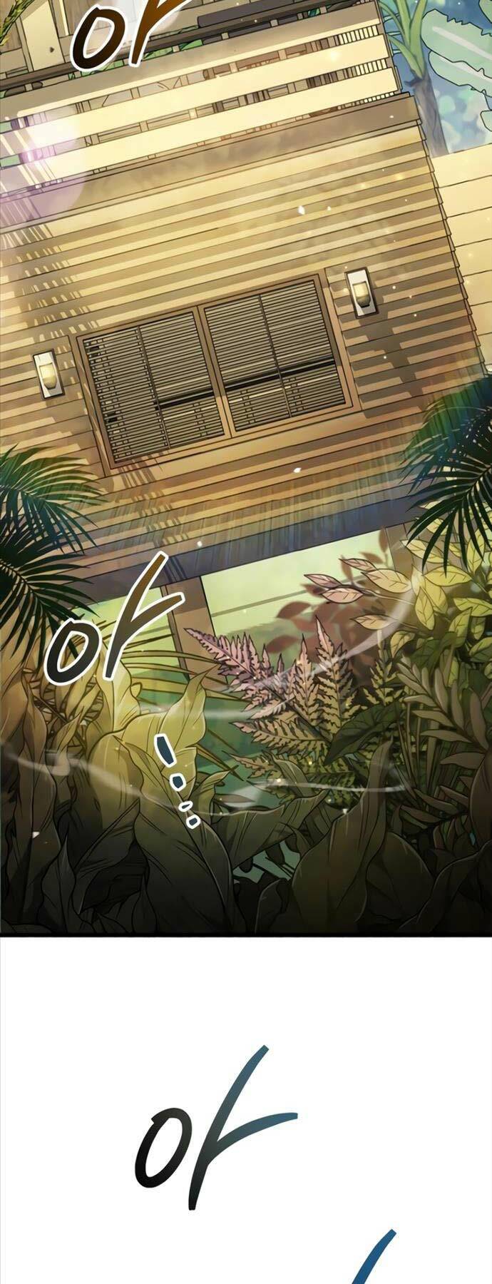 Người Chơi Che Giấu Quá Khứ - Chapter 37 - Page 50