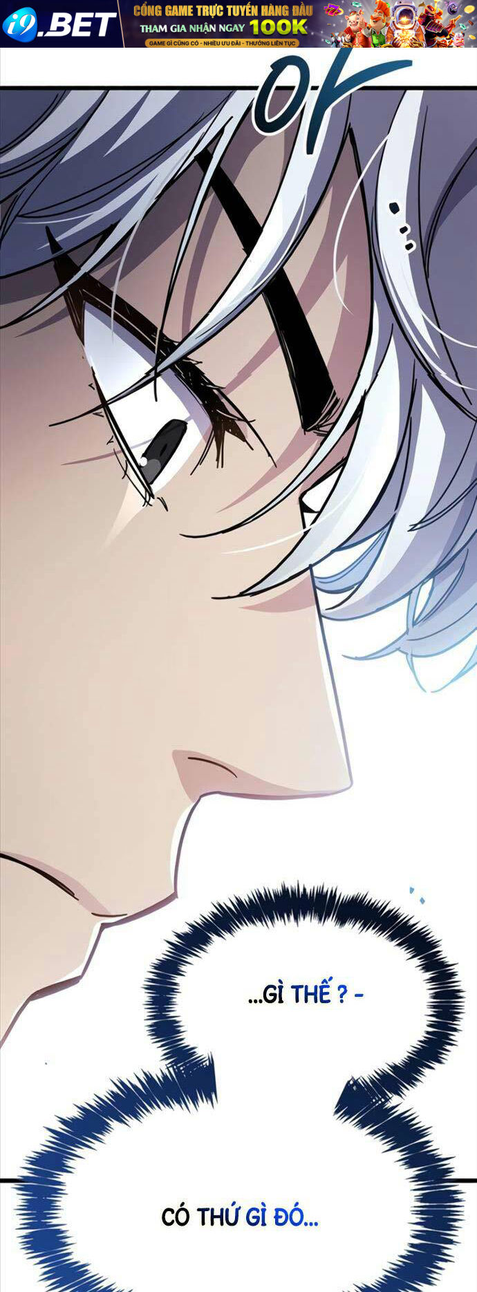 Người Chơi Che Giấu Quá Khứ - Chapter 37 - Page 51