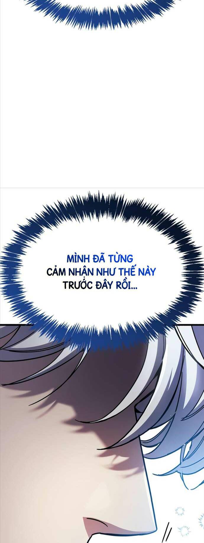 Người Chơi Che Giấu Quá Khứ - Chapter 37 - Page 52