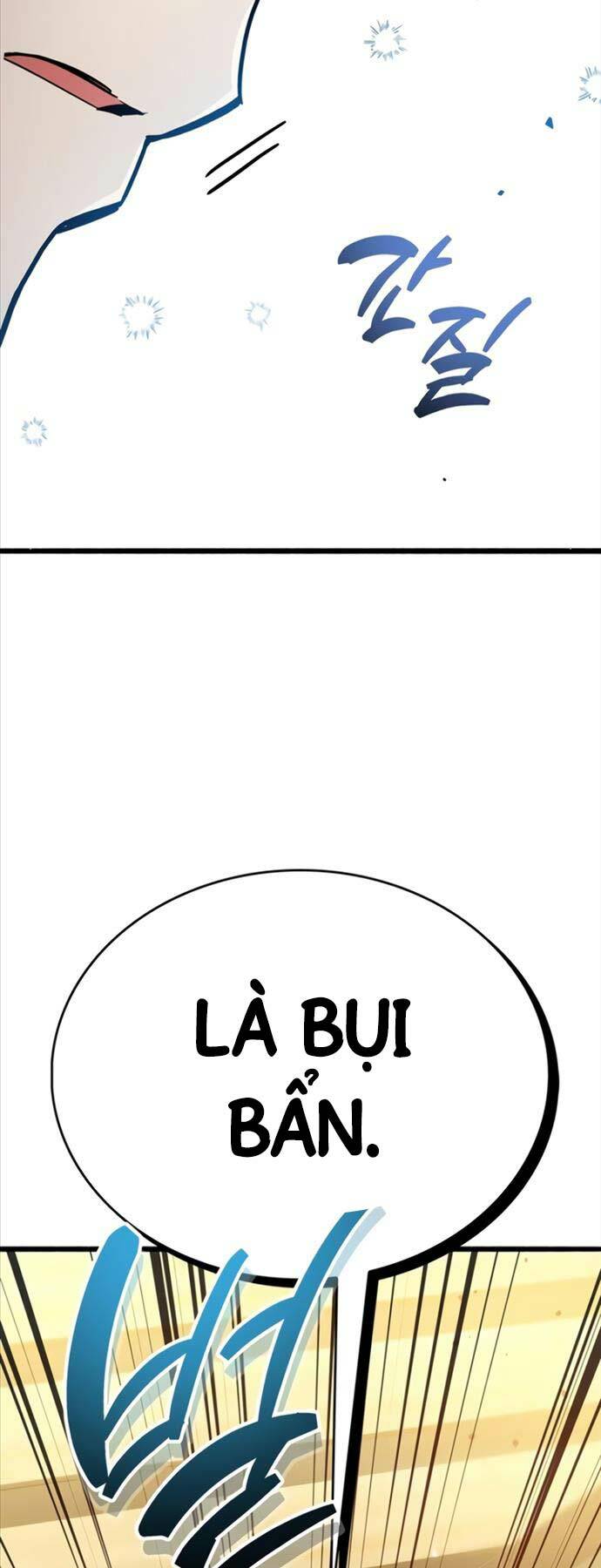 Người Chơi Che Giấu Quá Khứ - Chapter 37 - Page 53