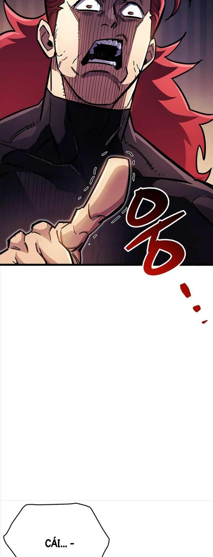 Người Chơi Che Giấu Quá Khứ - Chapter 37 - Page 58