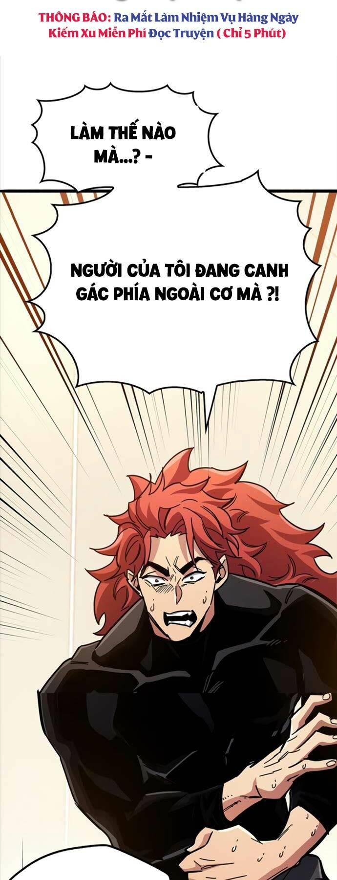 Người Chơi Che Giấu Quá Khứ - Chapter 37 - Page 71