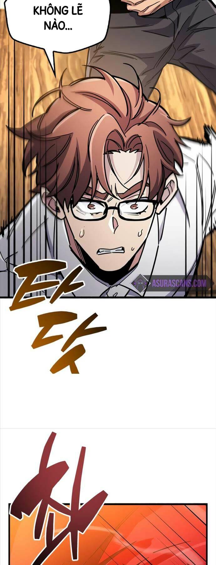 Người Chơi Che Giấu Quá Khứ - Chapter 37 - Page 72