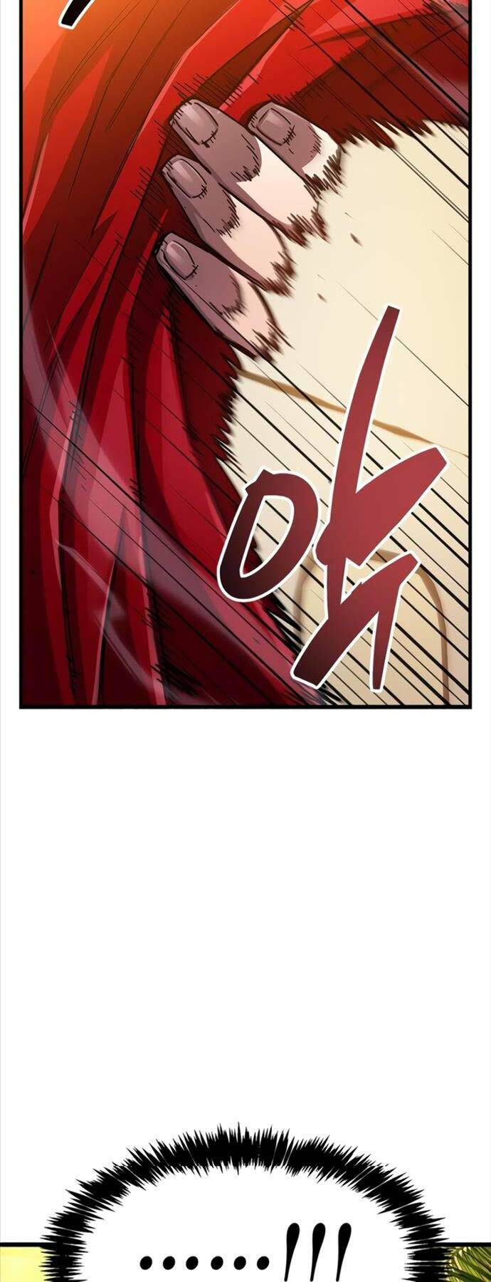 Người Chơi Che Giấu Quá Khứ - Chapter 37 - Page 73