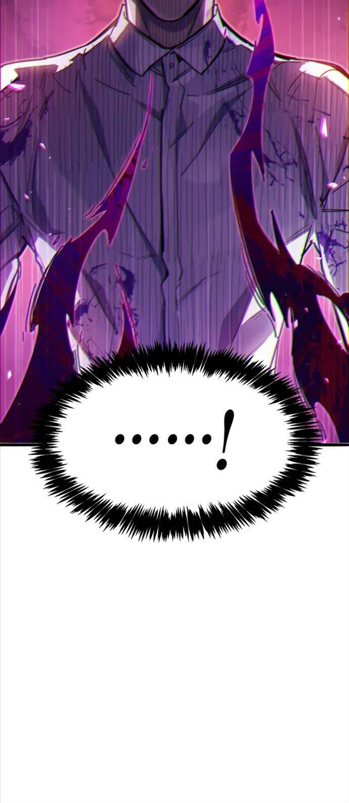 Người Chơi Che Giấu Quá Khứ - Chapter 37 - Page 79