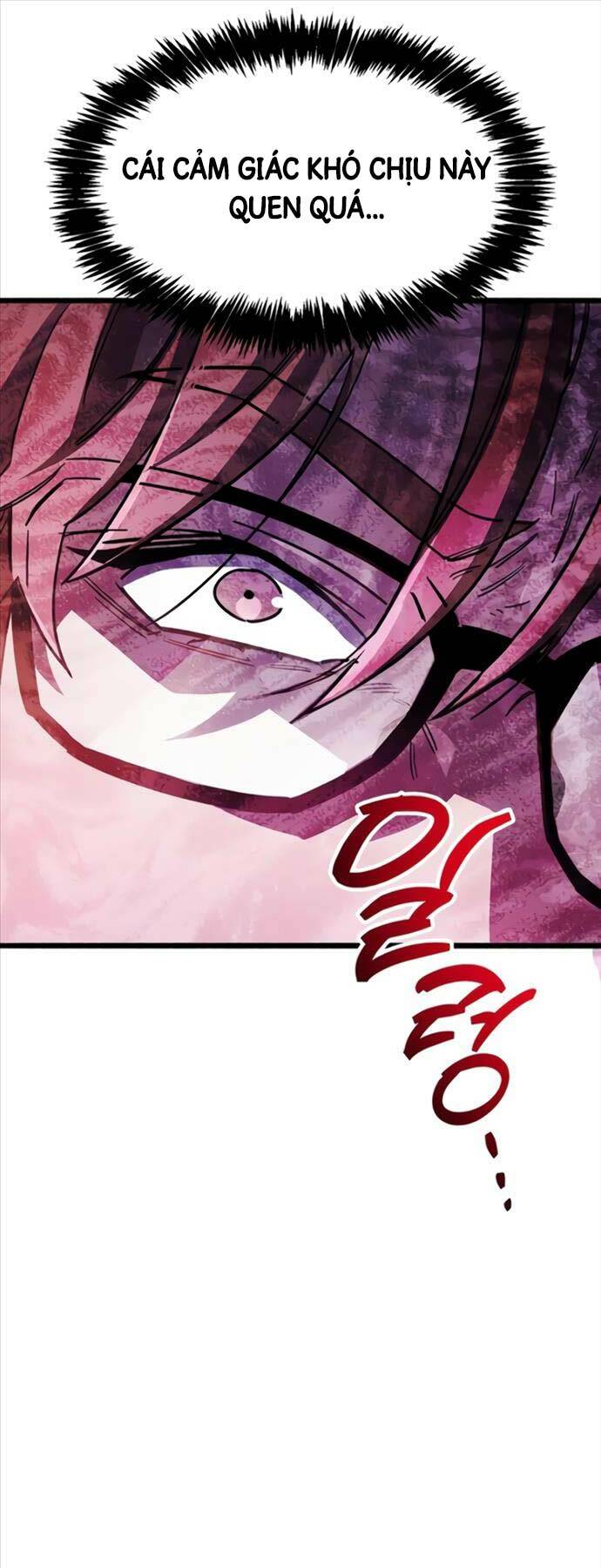 Người Chơi Che Giấu Quá Khứ - Chapter 37 - Page 80