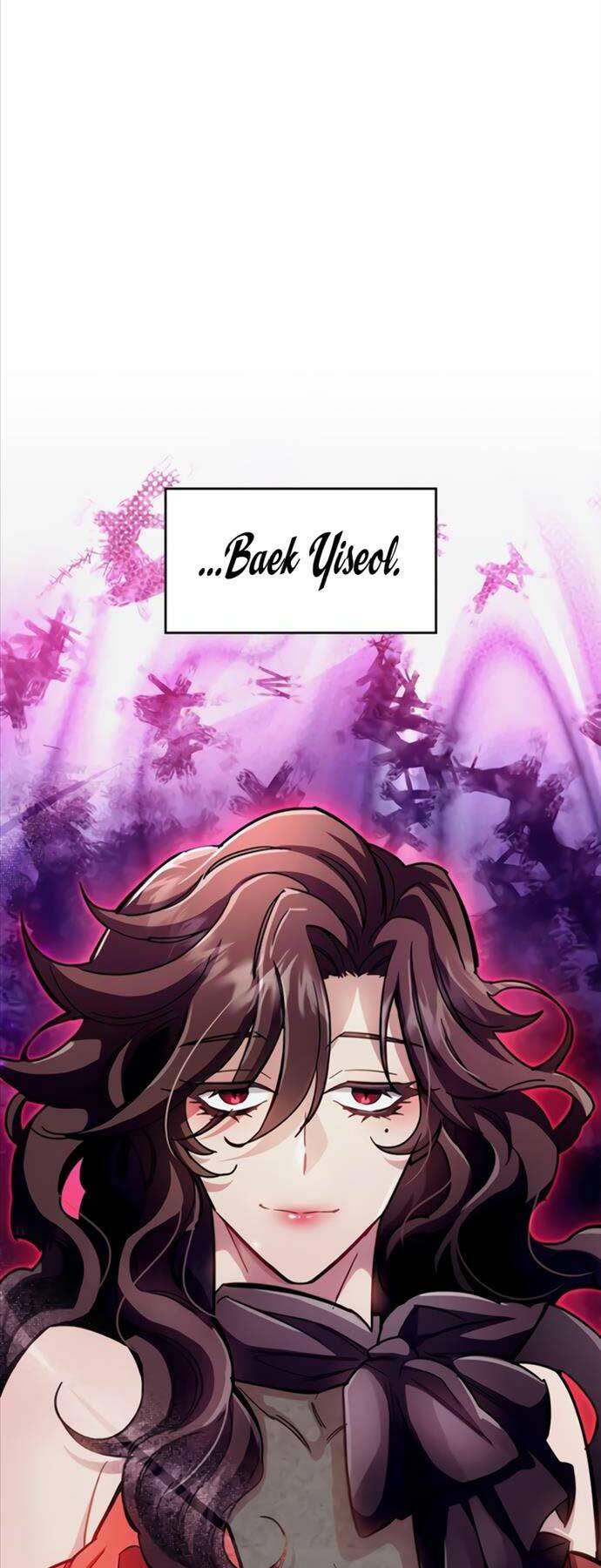 Người Chơi Che Giấu Quá Khứ - Chapter 37 - Page 81