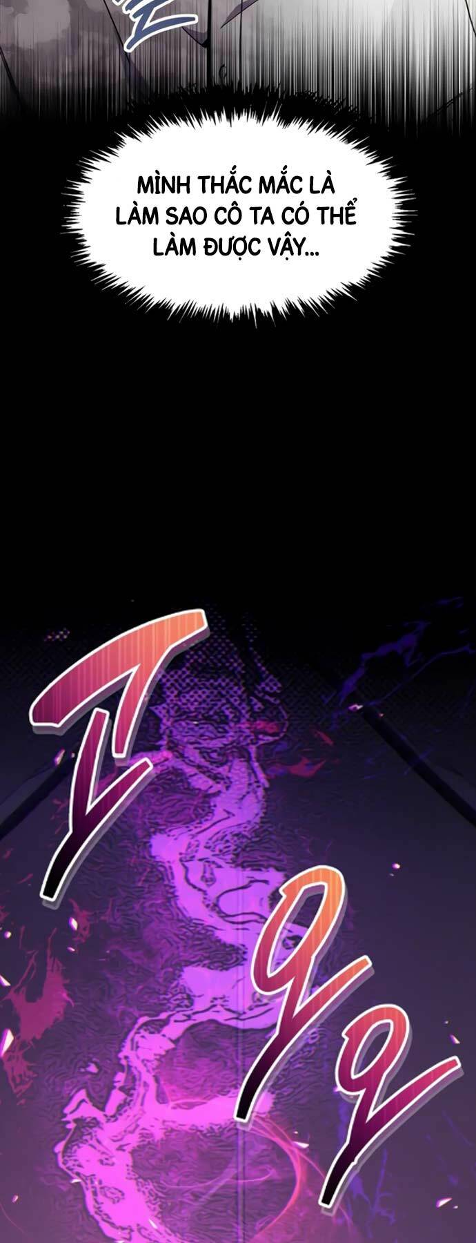 Người Chơi Che Giấu Quá Khứ - Chapter 37 - Page 85