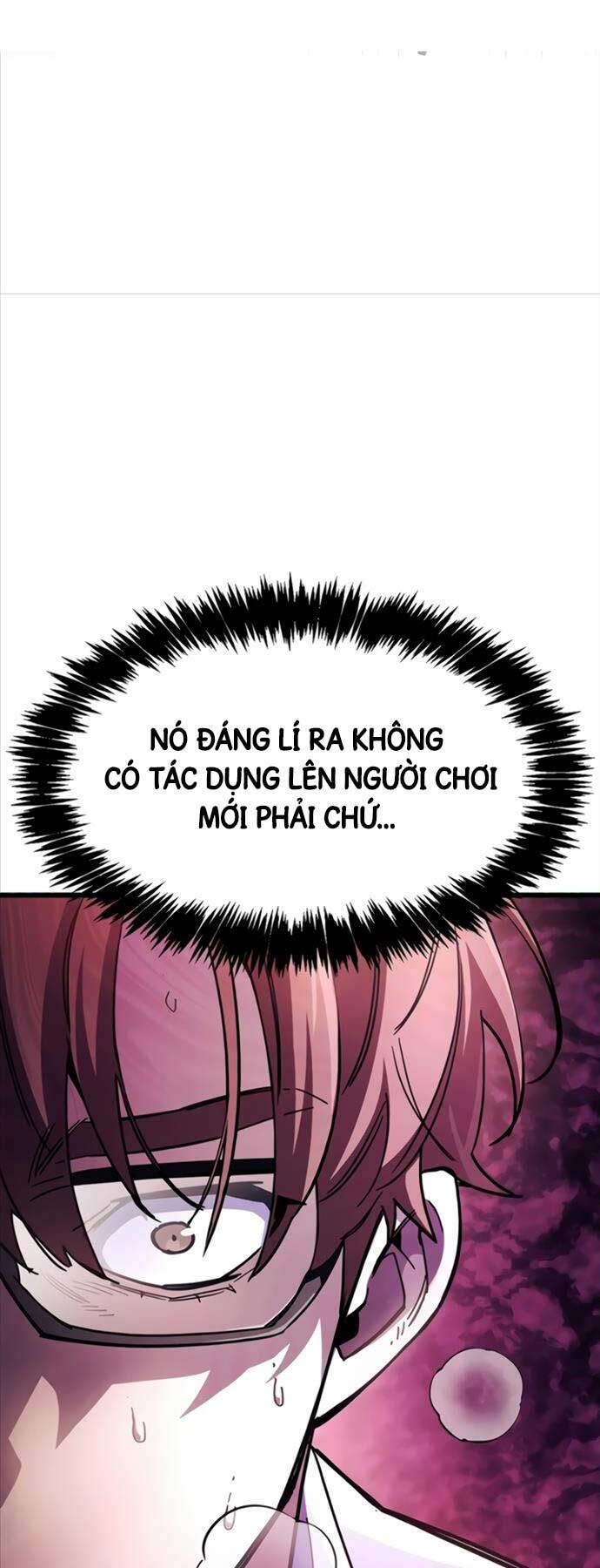 Người Chơi Che Giấu Quá Khứ - Chapter 37 - Page 87