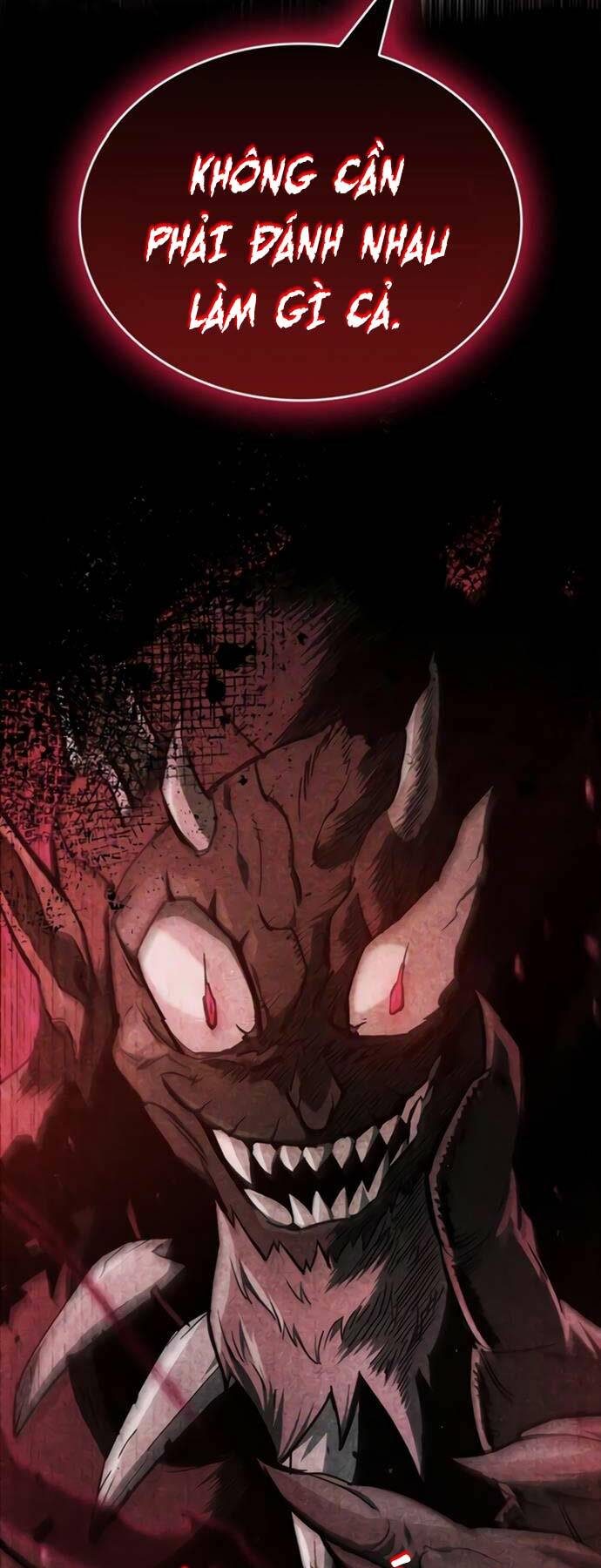 Người Chơi Che Giấu Quá Khứ - Chapter 37 - Page 89