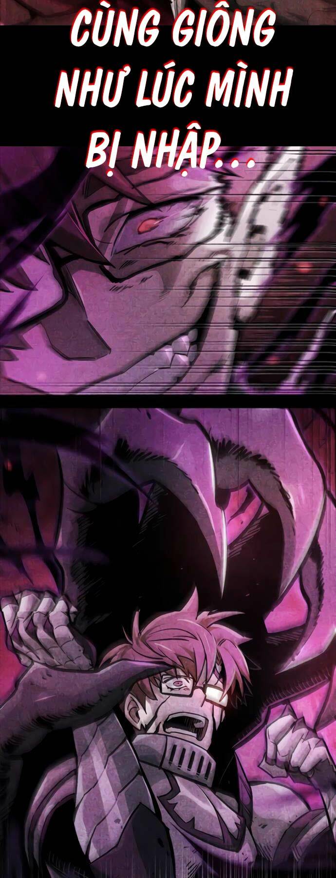 Người Chơi Che Giấu Quá Khứ - Chapter 37 - Page 90