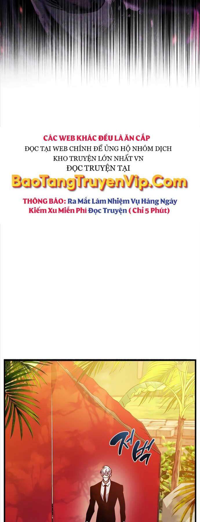 Người Chơi Che Giấu Quá Khứ - Chapter 37 - Page 91