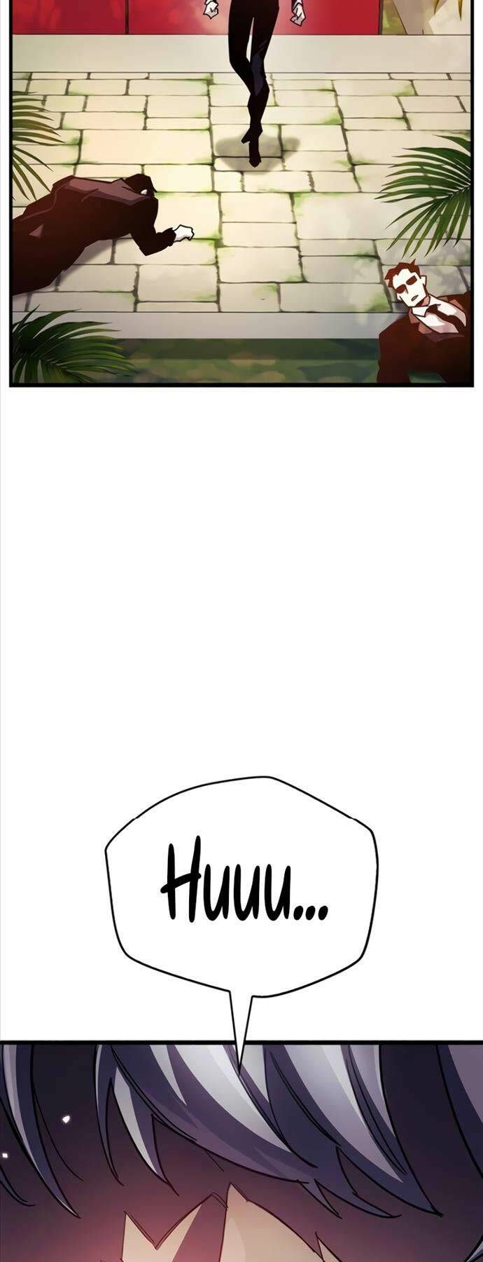 Người Chơi Che Giấu Quá Khứ - Chapter 37 - Page 92