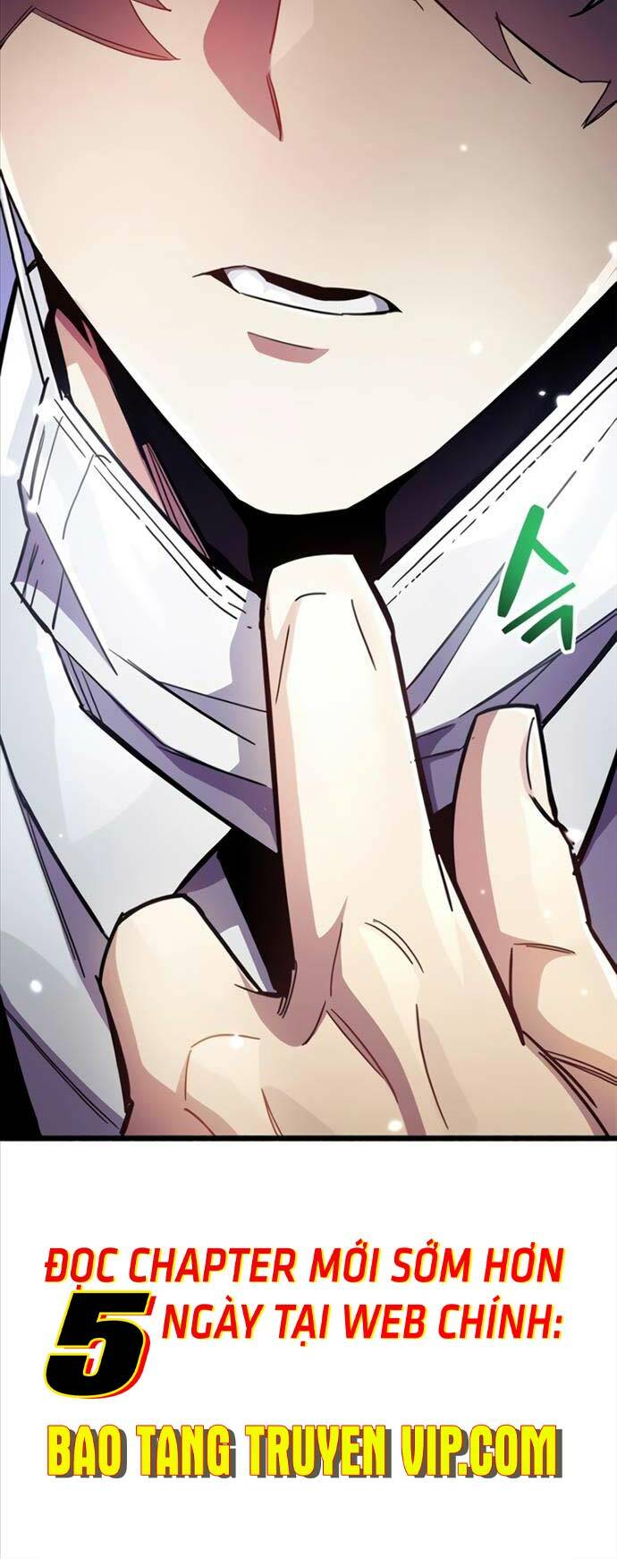 Người Chơi Che Giấu Quá Khứ - Chapter 37 - Page 93