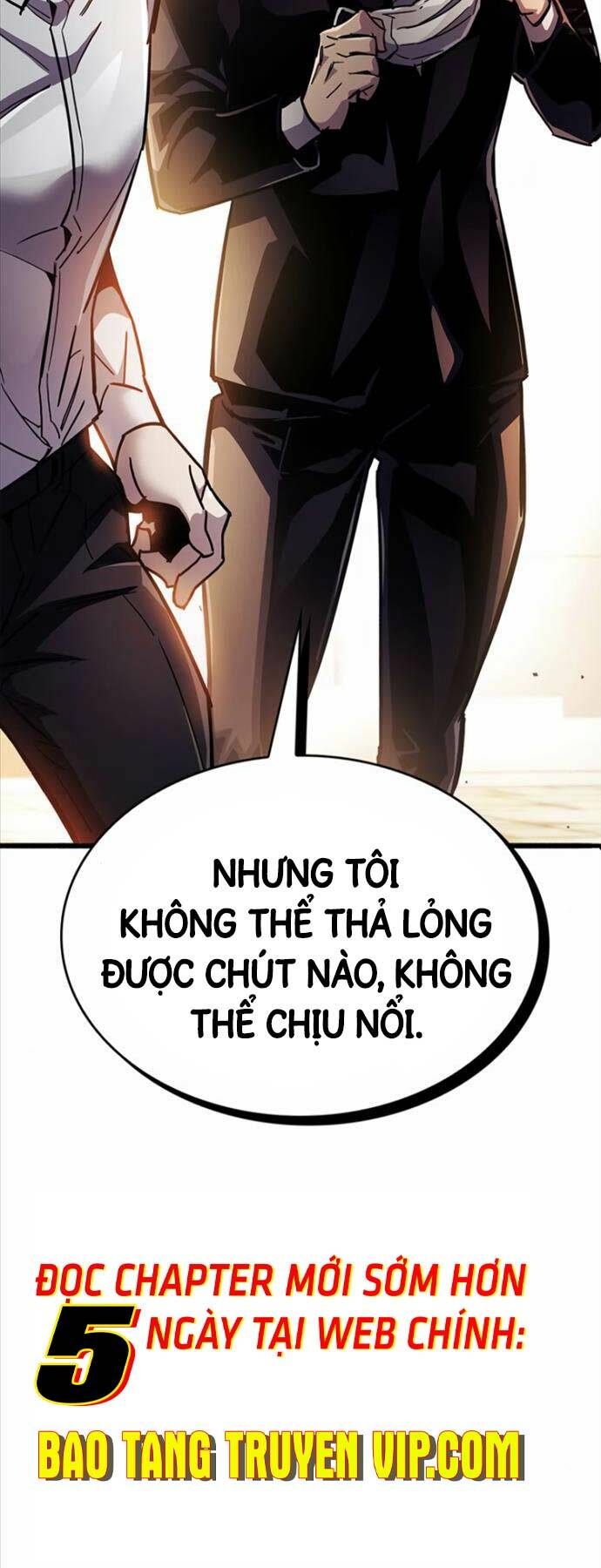 Người Chơi Che Giấu Quá Khứ - Chapter 37 - Page 96