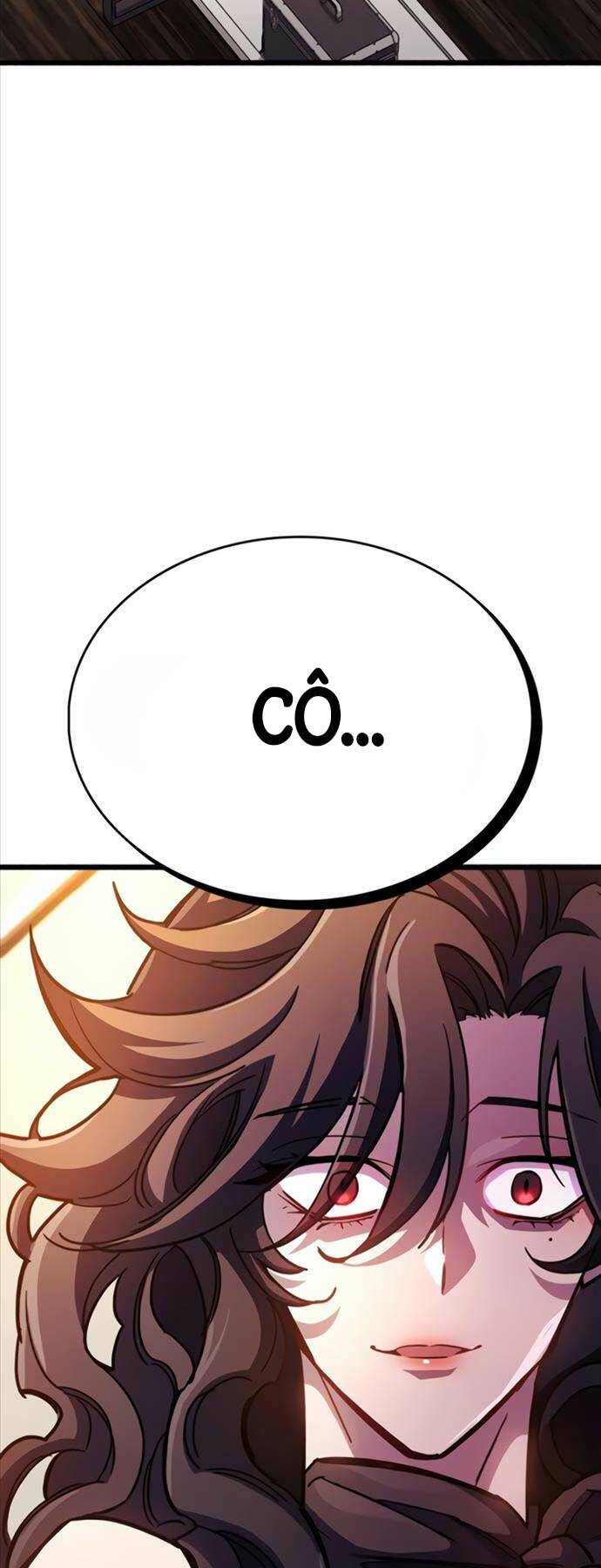 Người Chơi Che Giấu Quá Khứ - Chapter 37 - Page 98