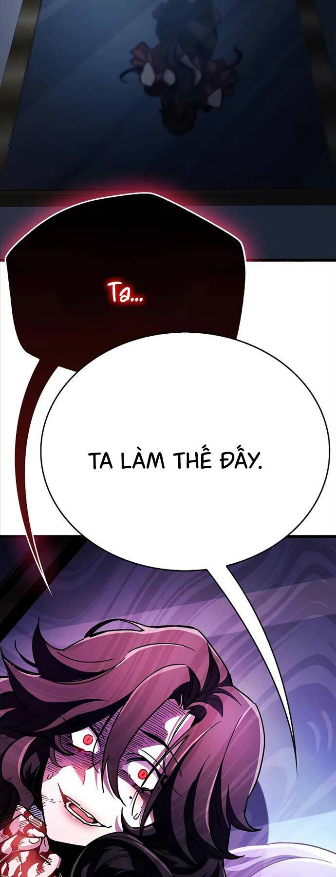 Người Chơi Che Giấu Quá Khứ - Chapter 38 - Page 102