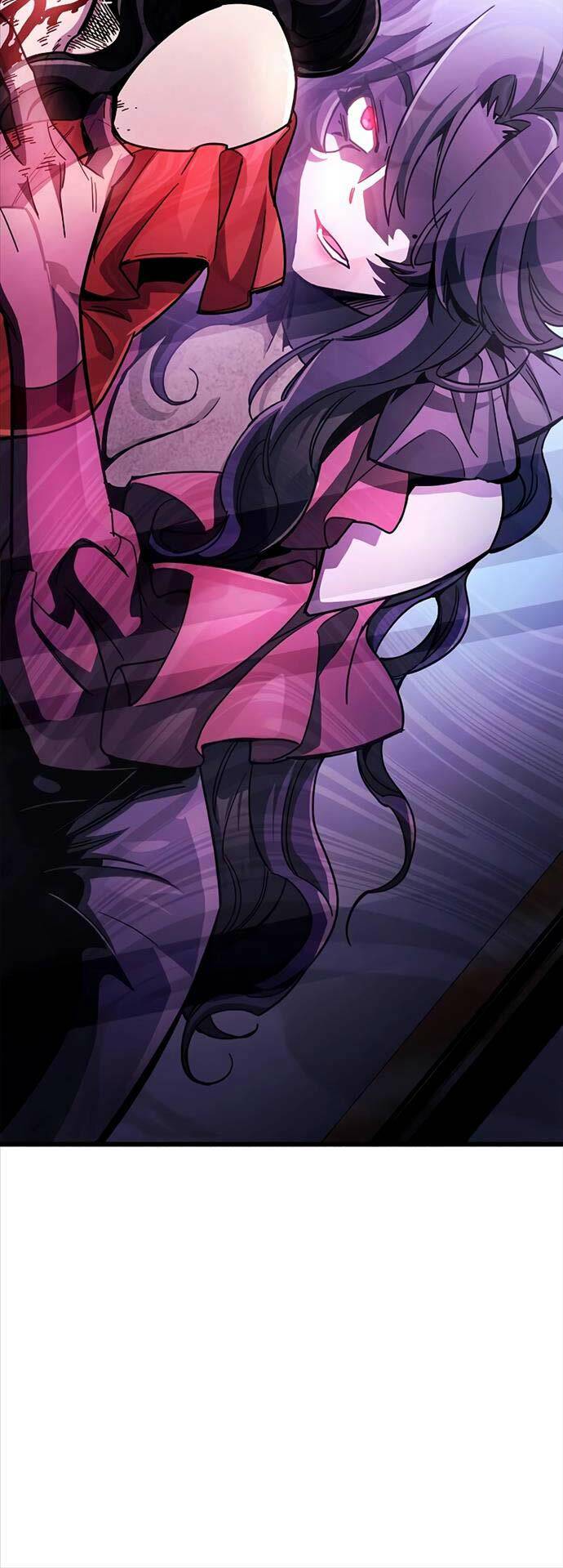 Người Chơi Che Giấu Quá Khứ - Chapter 38 - Page 103