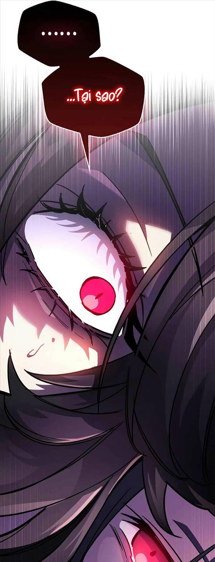 Người Chơi Che Giấu Quá Khứ - Chapter 38 - Page 104