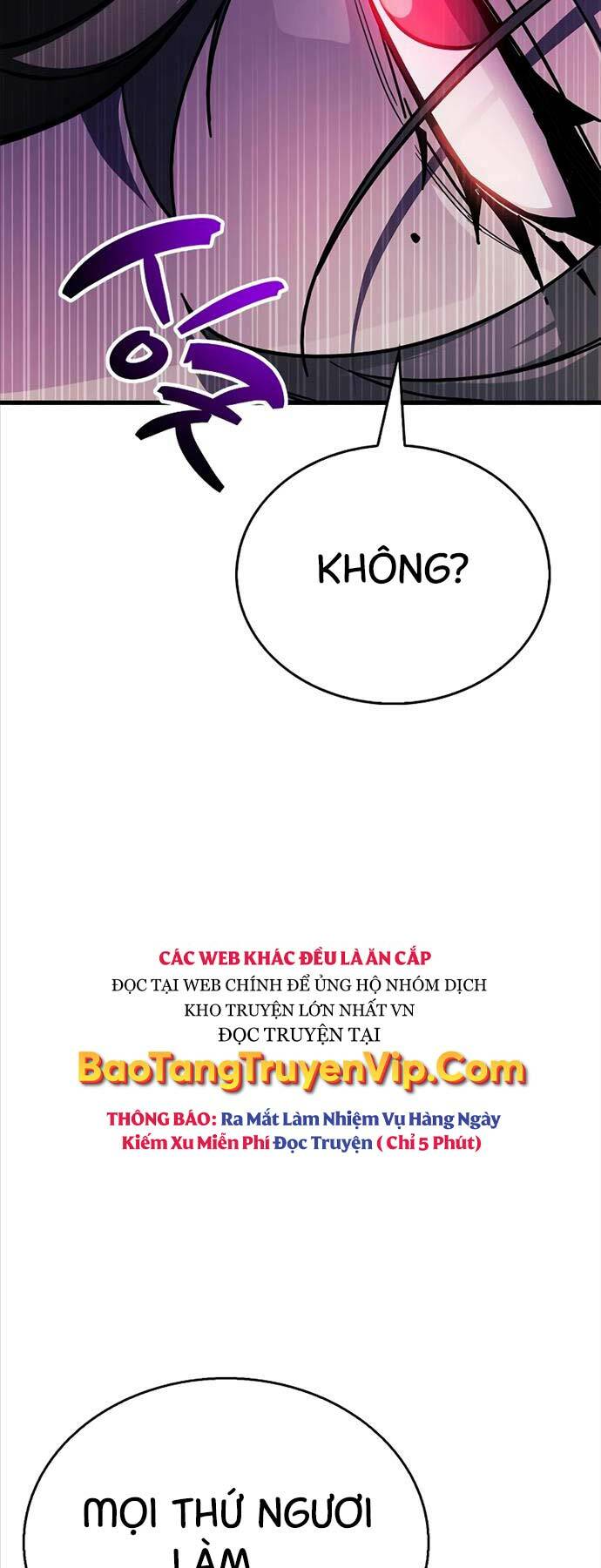 Người Chơi Che Giấu Quá Khứ - Chapter 38 - Page 105